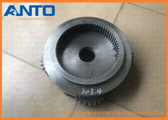 Escavatore Parts VOE EC300D del planetario porta-satelliti VOE14566410 14566410