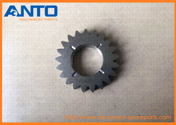 Escavatore Parts VOE EC360B dell'ingranaggio planetario VOE14566421 14566421