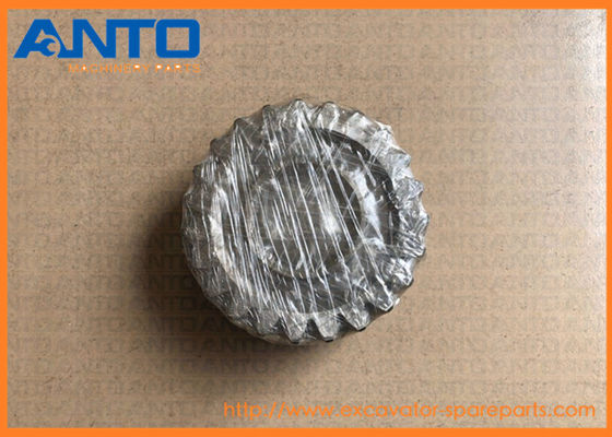 Escavatore Parts VOE EC380D dell'ingranaggio planetario VOE14566428 14566428