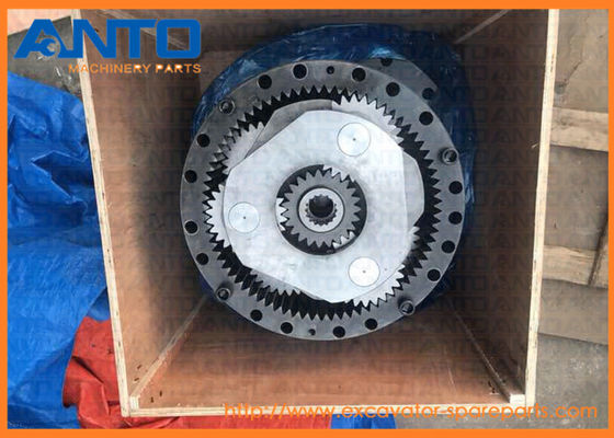 Escavatore Parts VOE EC290B del cambio dell'oscillazione VOE14569767 14569767