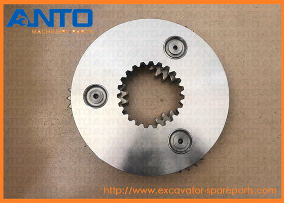 Escavatore Swing Gear Parts del supporto LS00222 per il caso CX210