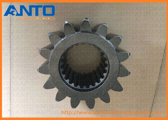 Escavatore Swing Gear Parts del pignone di SA1055-00481 SA105500481 per VOE EC330C