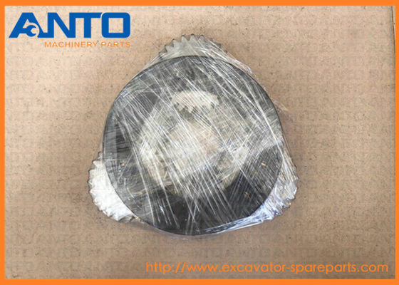 Escavatore Swing Gear For VOE EC140 del planetario porta-satelliti SA7118-23400