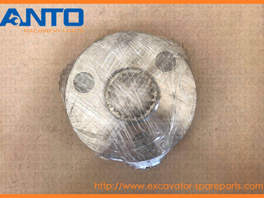 Escavatore Swing Gear For VOE EC140 del planetario porta-satelliti SA7118-23400