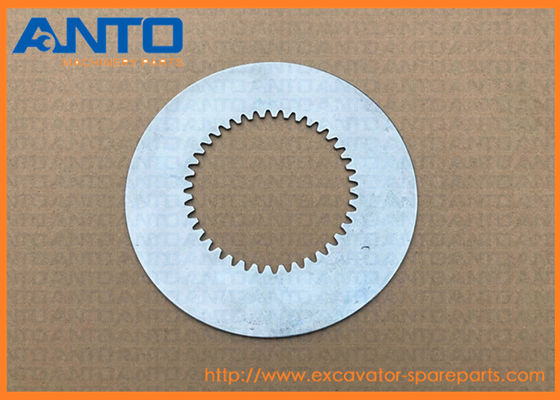 Acciaio Ring Disc Excavator Parts Hyundai R450LC7 di ZTAJ-00074 ZTAJ-00073