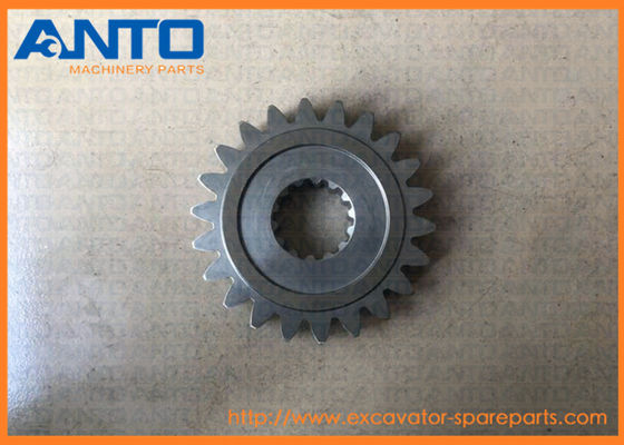 Escavatore Parts For VOE EC330B dell'ingranaggio VOE14566431 14566431
