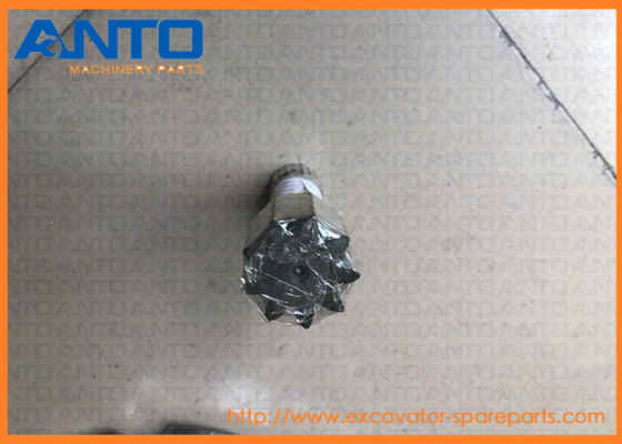 Escavatore Parts For VOE EC240C dell'ingranaggio VOE14575733 14575733