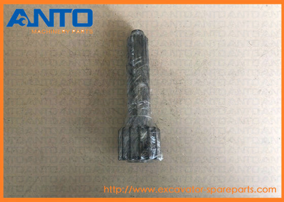 Albero di ingranaggio di Sun del cambio SA8230-33490 per VOE EC140B