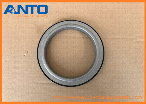 Guarnizione 8973829550 per l'escavatore Parts Hitachi ZX240-3