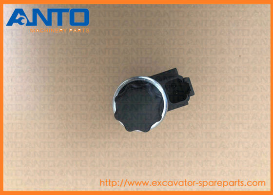 Escavatore Spare Parts For VOE EC210B della bobina VOE11708658 11708658