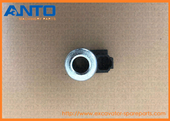 Escavatore Spare Parts For VOE EC210B della bobina VOE11708658 11708658