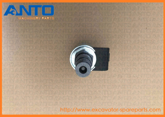 Escavatore Spare Parts dell'elettrovalvola a solenoide di VOE EC480D VOE11708660
