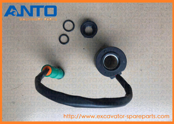 Escavatore VOE EC330B della bobina VOE14527267 14527267 dell'elettrovalvola a solenoide