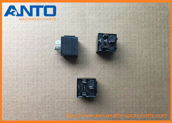 VOE14630764 escavatore Spare Parts For VOE EC330D del relè 14630764