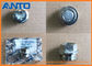 07044-12412 escavatore Spare Parts For KOMATSU PC220 della spina