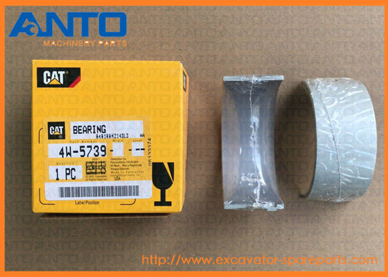 Gatto 330 Rod Bearing Group di collegamento 4W5739 8N8220 di