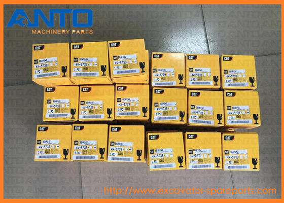 Gatto 330 Rod Bearing Group di collegamento 4W5739 8N8220 di