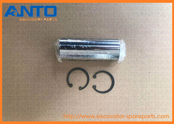 Spinotto 207-31-2420 dell'anello improvviso 04065-03012 per KOMATSU PC200