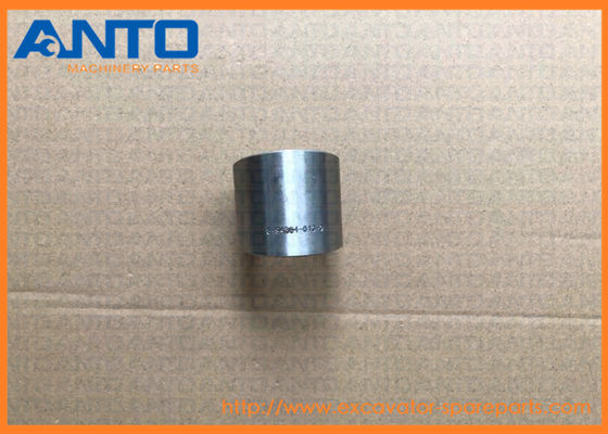Hitachi ZX330-3 8943946130 8-94394613-0 Isuzu Bushing Con