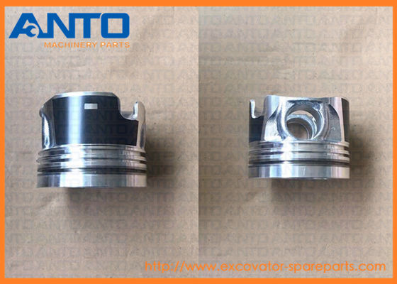 8980681581 8-9806815-1 escavatore Engine Parts Piston Hitachi ZX70-3 ZX75UR-3
