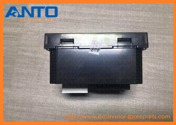 Regolatore For VOE EC200B di stato dell'aria 14697658 VOE14697658