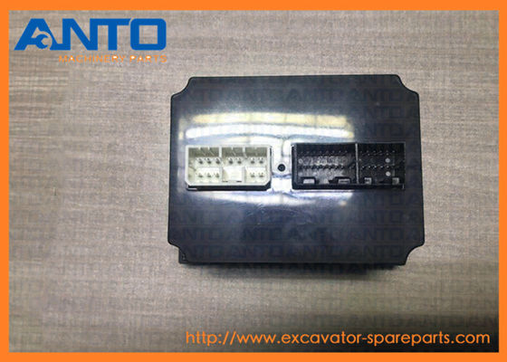 Regolatore For VOE EC200B di stato dell'aria 14697658 VOE14697658