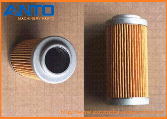 Filtro dal filtro di olio idraulico 4294135 per Hitachi EX40 EX55UR