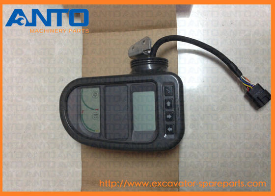 Escavatore Spare Parts del monitor VOE14390065 14390065 per VOE EC210B