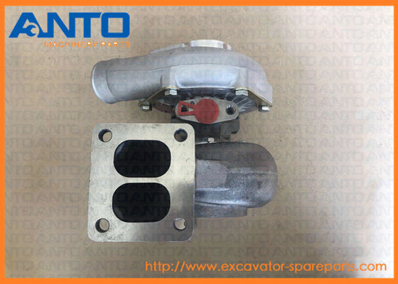 escavatore Engine Parts For  della sovralimentazione di 7N-4650 7N4650 229 3304