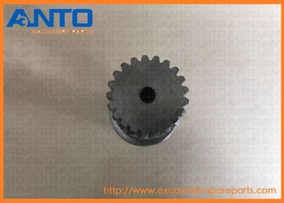 Escavatore Travel Motor For VOE EC240B dell'asse VOE14621702 14621702
