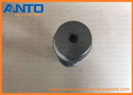 Escavatore Travel Motor For VOE EC240B dell'asse VOE14621702 14621702