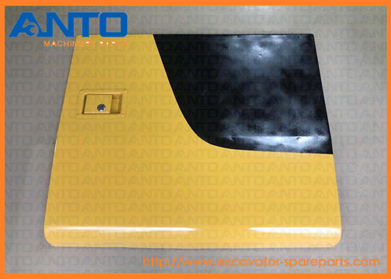 Porta di VOE14732617 VOE14578507 14578507 per l'escavatore VOE EC210B