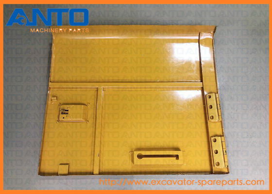 Porta di VOE14732617 VOE14578507 14578507 per l'escavatore VOE EC210B
