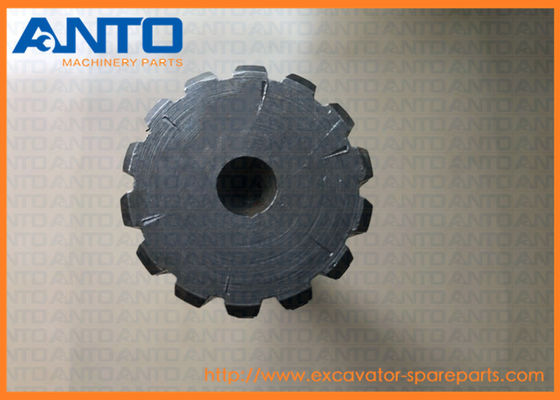 VOE14604829 14604829 Motore di movimento dell'albero per escavatore VOE EC250E EC300D
