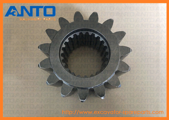 Escavatore Swing Motor Parts del pignone SA1055-00481 per VOE EC360B