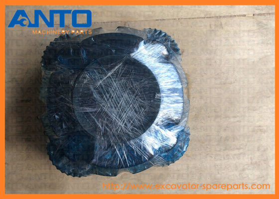 Escavatore Parts del cambio di viaggio del trasportatore SA7117-30200 di VOE EC210B