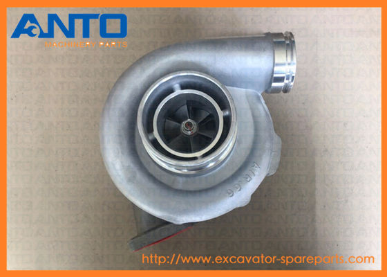 Escavatore Parts della sovralimentazione VOE11423397 11423397 per VOE EC330B EC360C