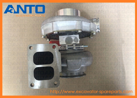 Escavatore Parts della sovralimentazione VOE11423397 11423397 per VOE EC330B EC360C
