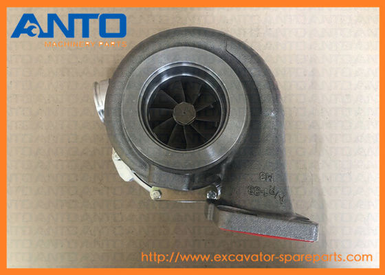 Escavatore Parts della sovralimentazione VOE11423397 11423397 per VOE EC330B EC360C