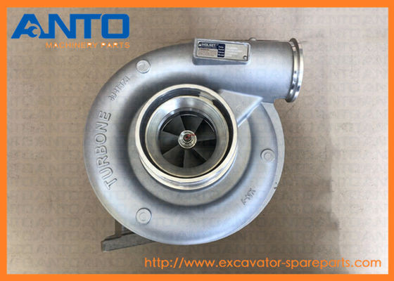 Escavatore Parts VOE11423684 11423684 della sovralimentazione di VOE EC330C EC360B