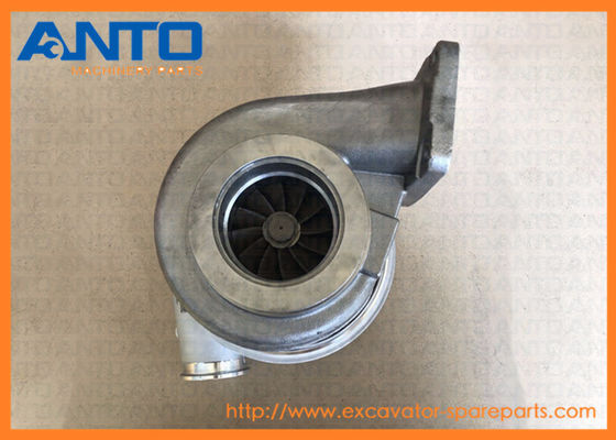 Escavatore Parts VOE11423684 11423684 della sovralimentazione di VOE EC330C EC360B