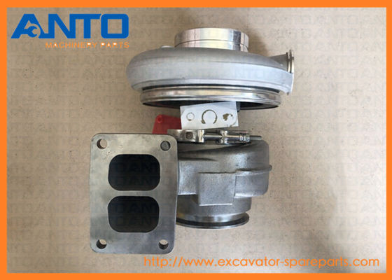 Escavatore Parts VOE11423684 11423684 della sovralimentazione di VOE EC330C EC360B
