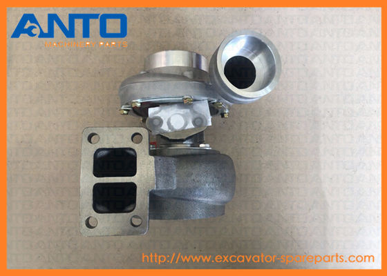 Escavatore Parts della sovralimentazione 20500295 VOE20500295 per VOE EC240B EC290B