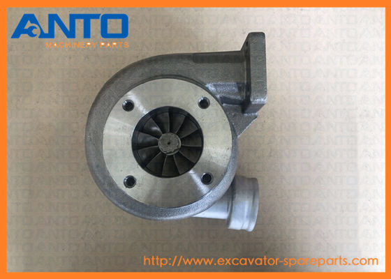 Escavatore Parts della sovralimentazione 20500295 VOE20500295 per VOE EC240B EC290B
