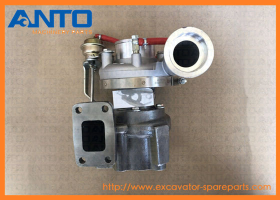 21647837 sovralimentazione di VOE21647837 VOE EC200B EC210C