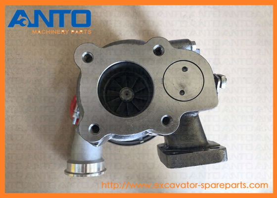 21647837 sovralimentazione di VOE21647837 VOE EC200B EC210C