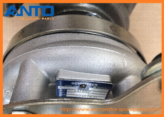 21647837 sovralimentazione di VOE21647837 VOE EC200B EC210C