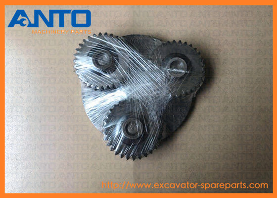Assy di riduttore di VOE11706896 11706896 EC460B per il cambio di viaggio dell'escavatore di VOE