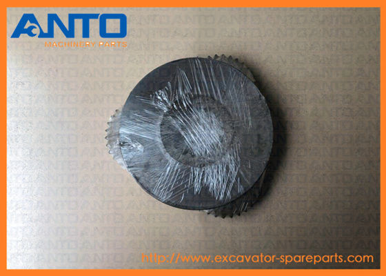 Assy di riduttore di VOE11706896 11706896 EC460B per il cambio di viaggio dell'escavatore di VOE