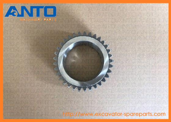 Cambio di viaggio dell'ingranaggio VOE14505075 14505075 per l'escavatore EC55 di VOE